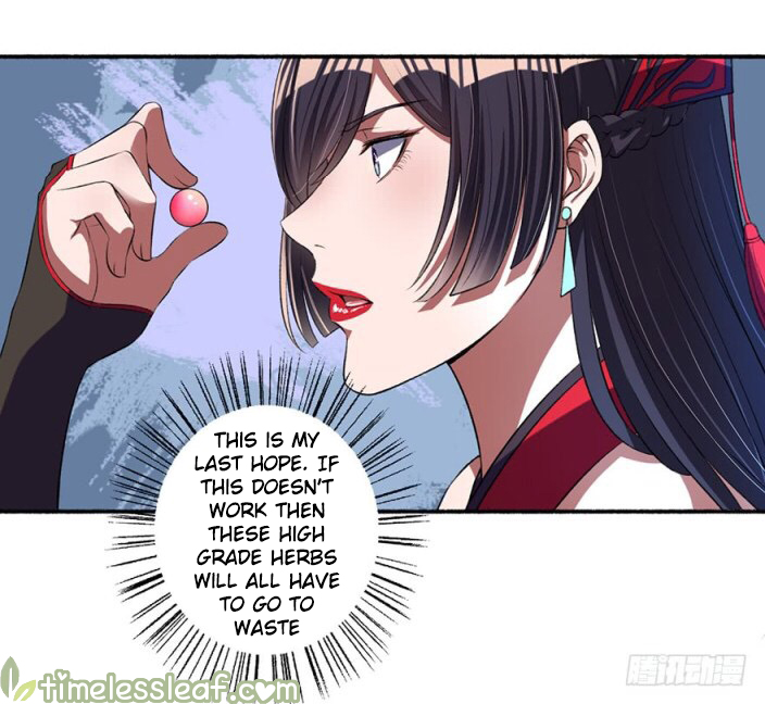 Page 12 of Chapter 27