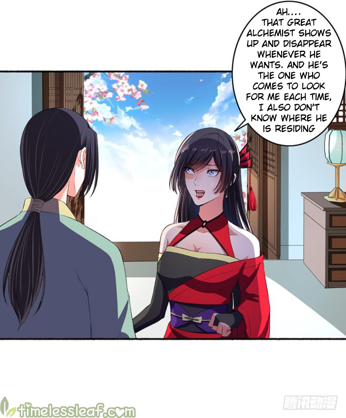 Page 2 of Chapter 28.5
