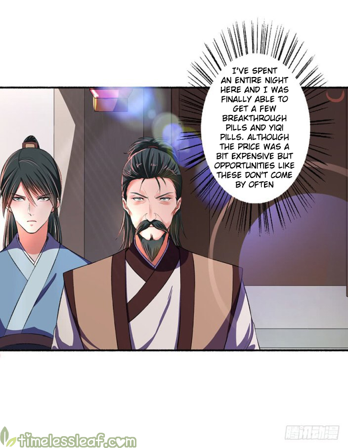 Page 6 of Chapter 28.5