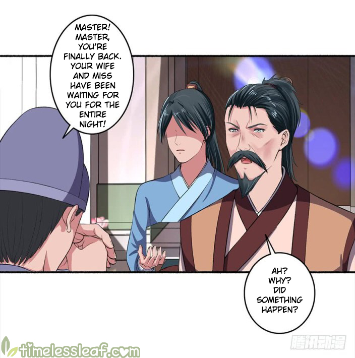 Page 7 of Chapter 28.5