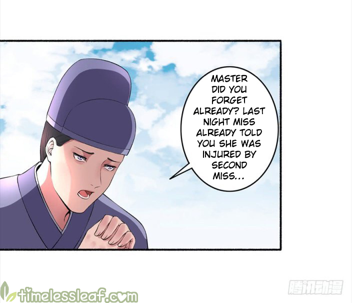 Page 8 of Chapter 28.5