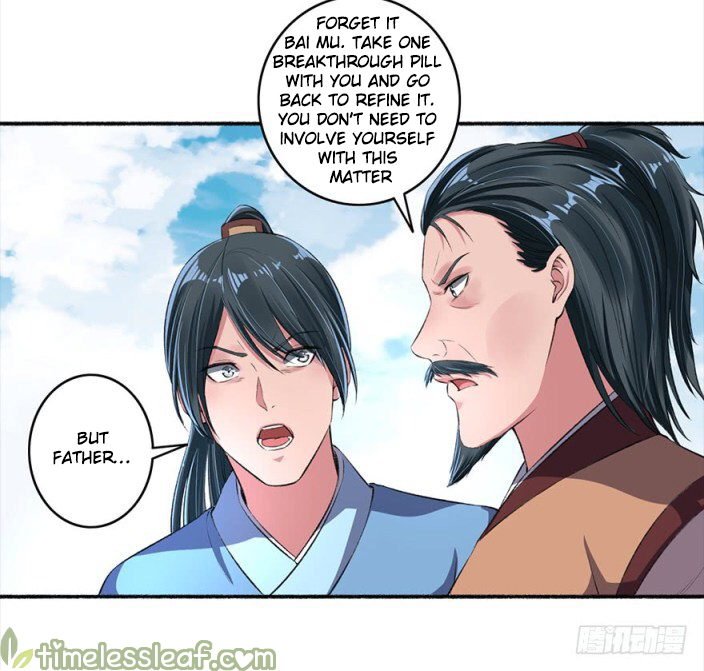 Page 10 of Chapter 28.5