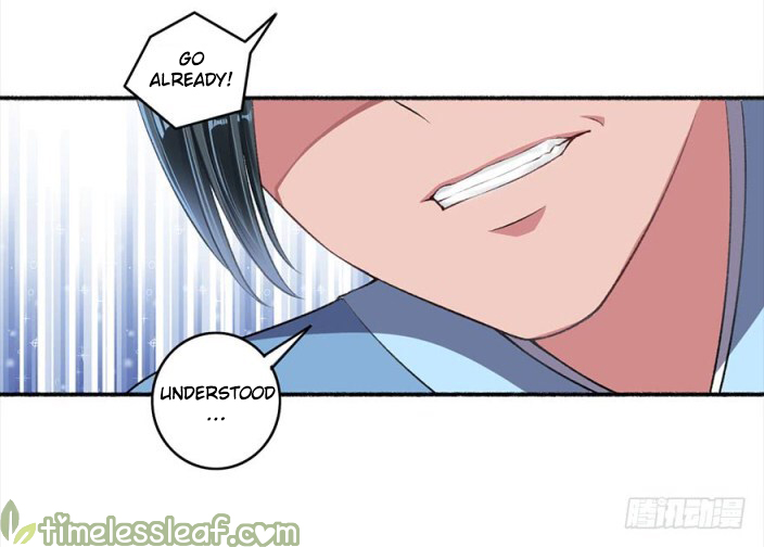 Page 11 of Chapter 28.5