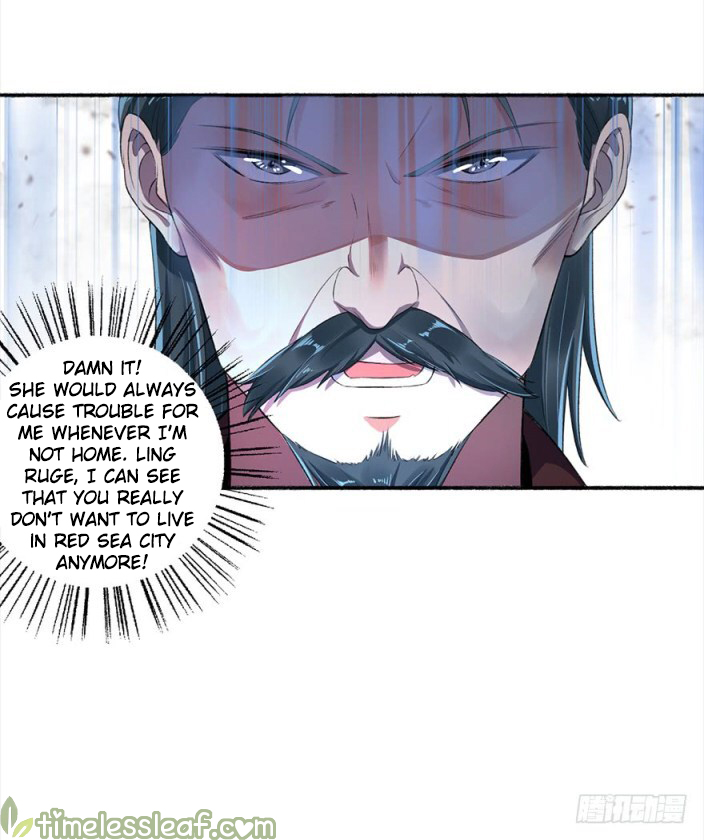 Page 13 of Chapter 28.5