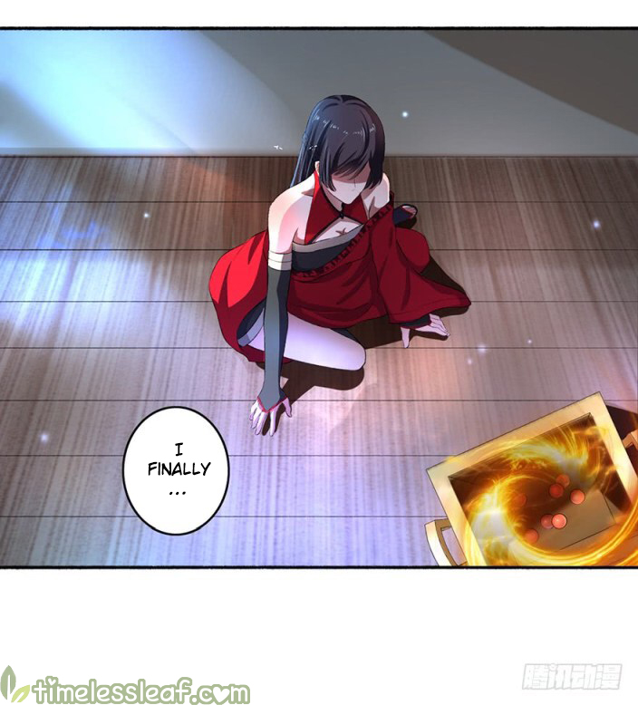 Page 2 of Chapter 28