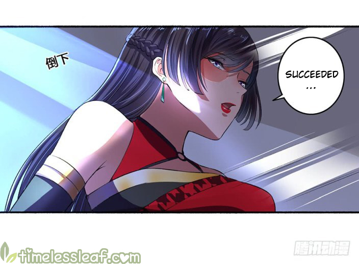Page 3 of Chapter 28