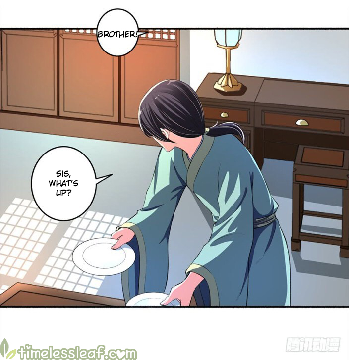 Page 7 of Chapter 28
