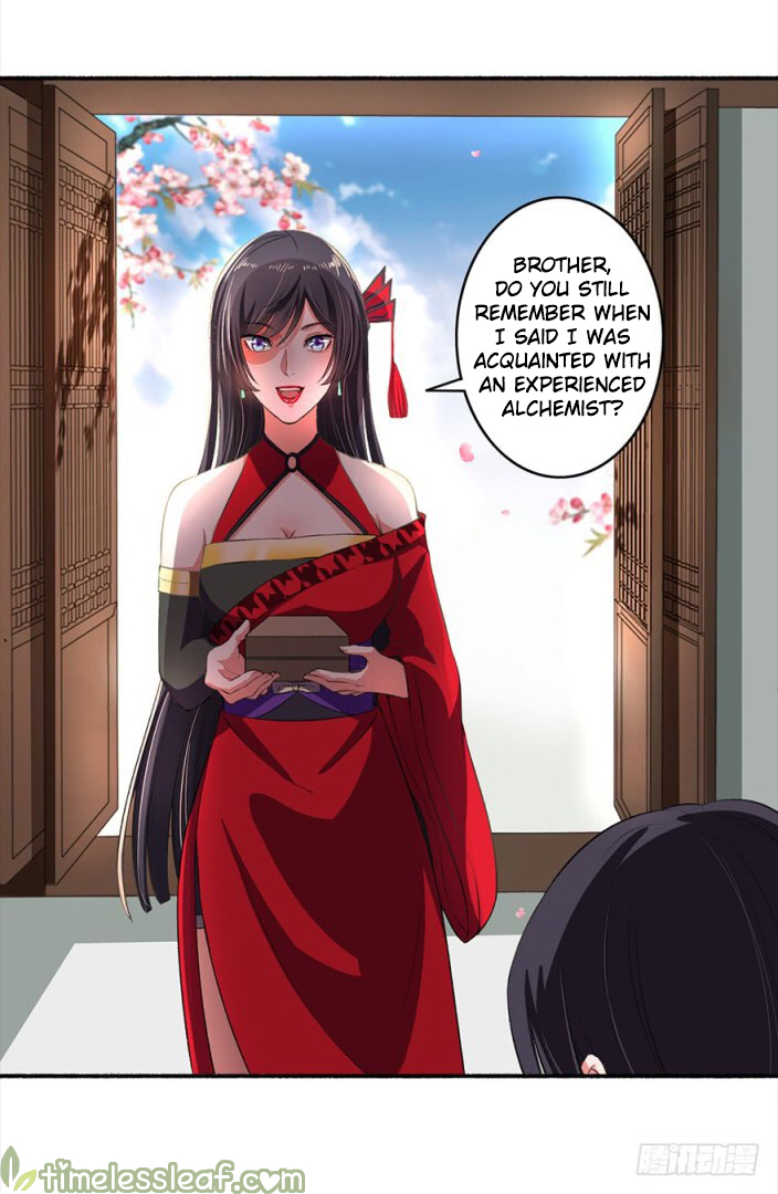 Page 8 of Chapter 28