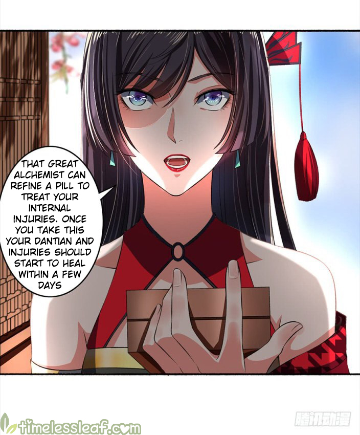 Page 10 of Chapter 28