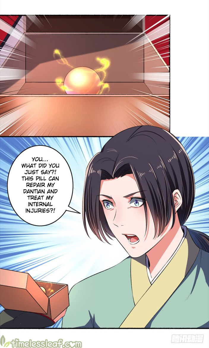 Page 11 of Chapter 28