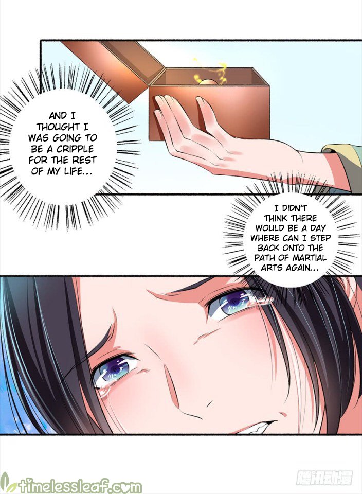 Page 12 of Chapter 28