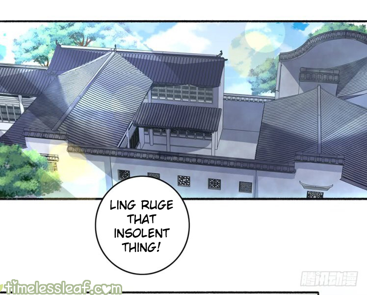 Page 1 of Chapter 29