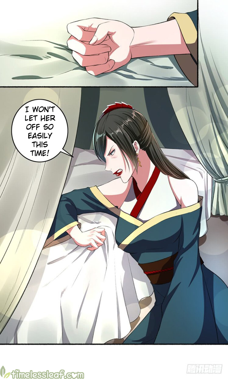 Page 2 of Chapter 29