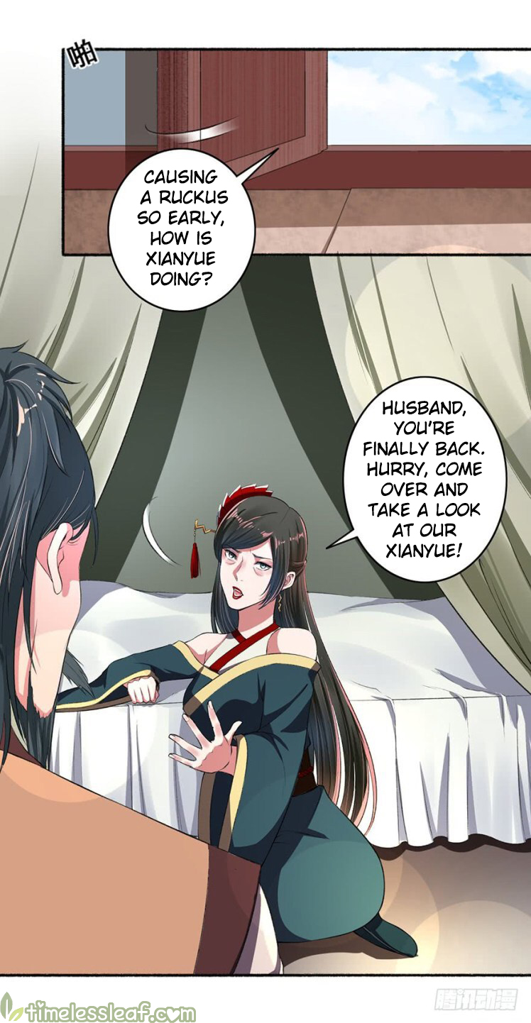 Page 3 of Chapter 29