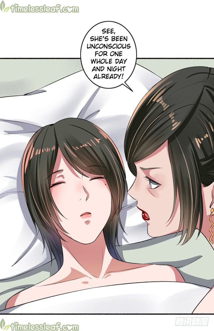 Page 4 of Chapter 29