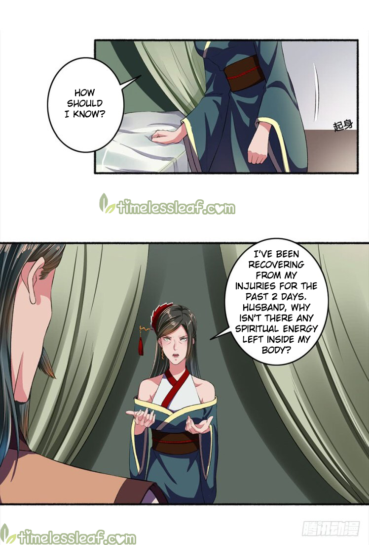 Page 6 of Chapter 29