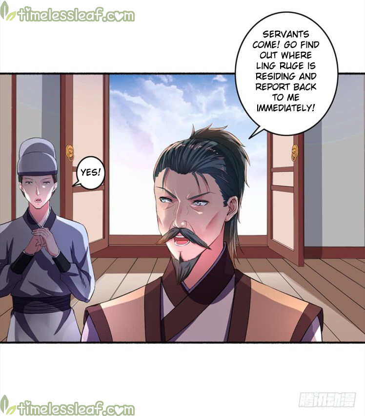Page 8 of Chapter 29