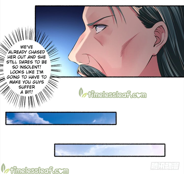 Page 9 of Chapter 29