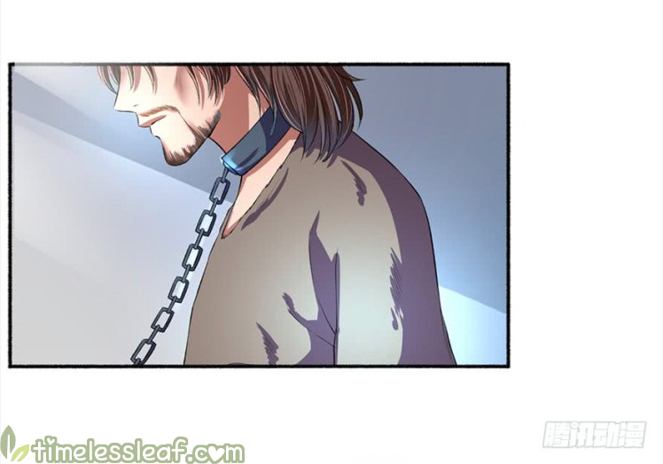 Page 10 of Chapter 29