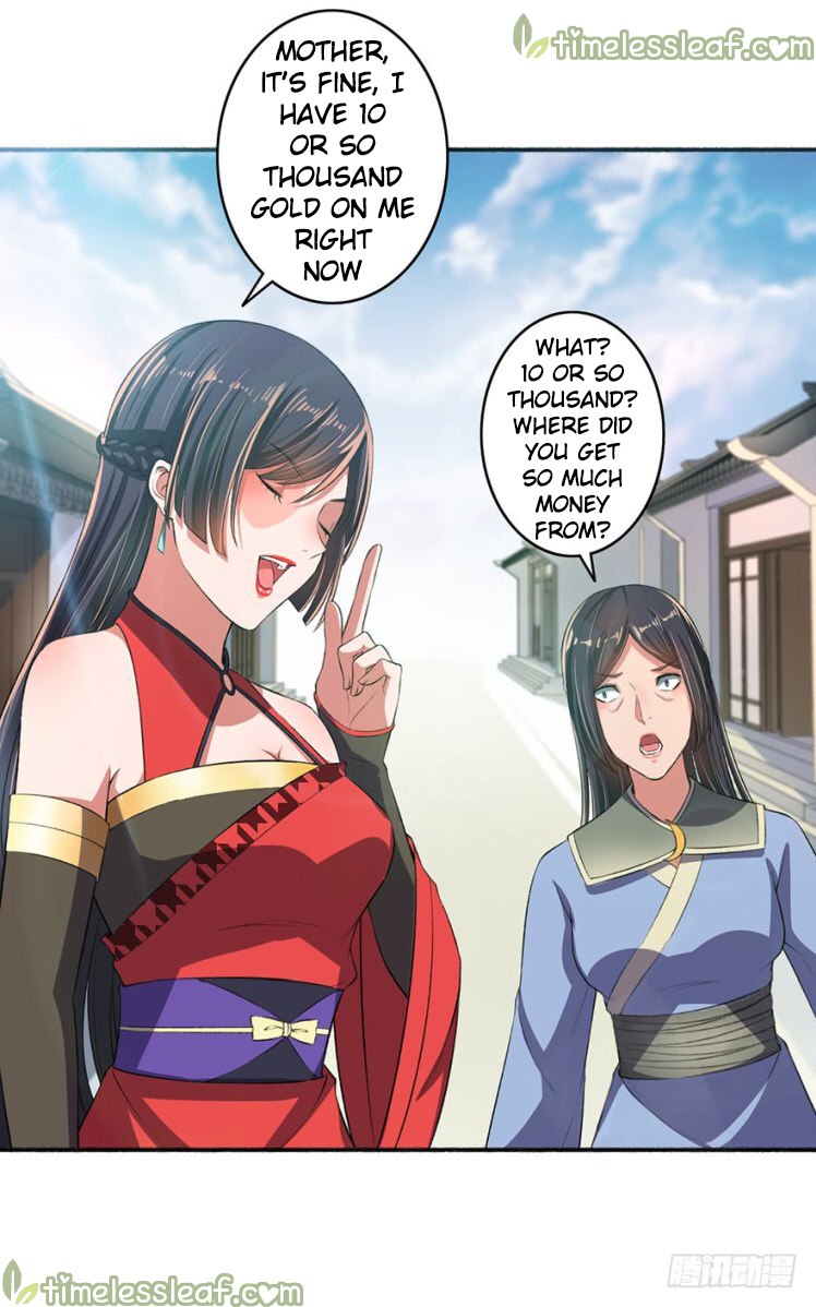Page 2 of Chapter 29.5