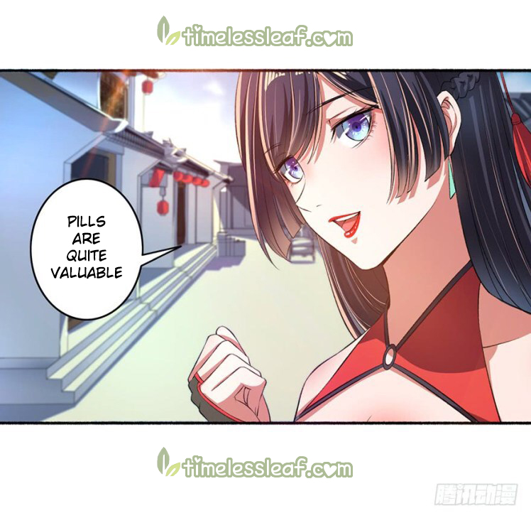 Page 3 of Chapter 29.5