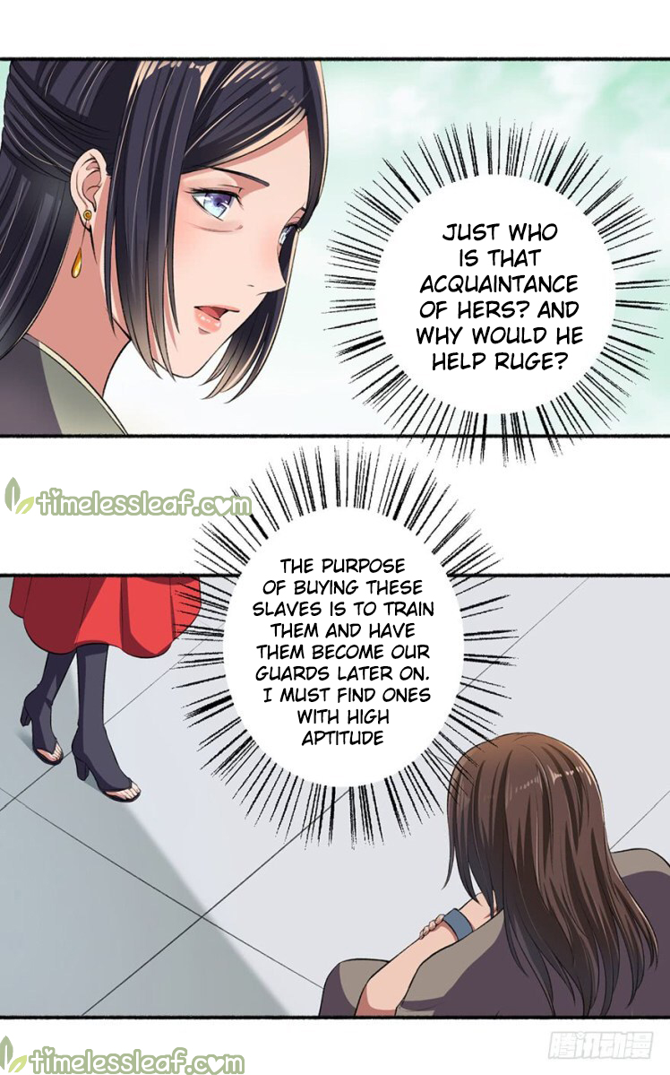 Page 4 of Chapter 29.5
