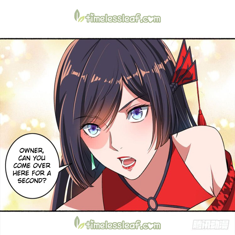 Page 6 of Chapter 29.5