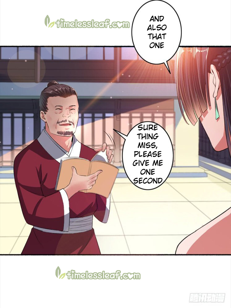 Page 8 of Chapter 29.5