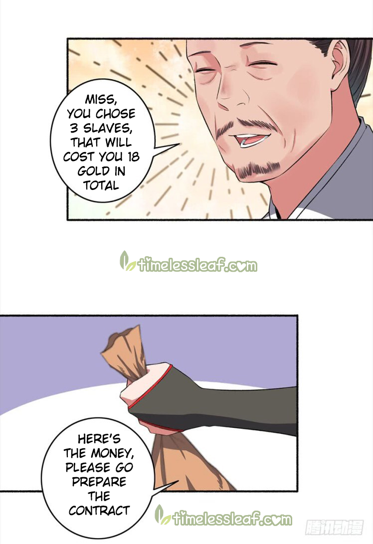 Page 9 of Chapter 29.5