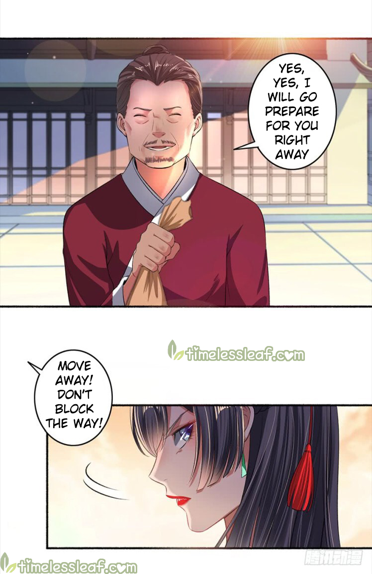 Page 10 of Chapter 29.5