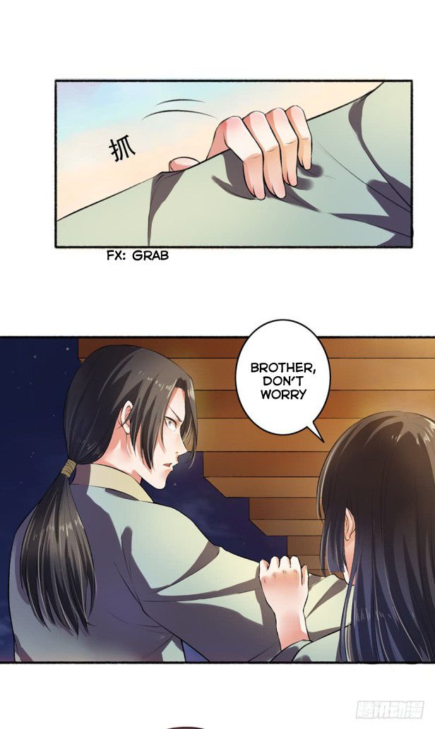 Page 2 of Chapter 3