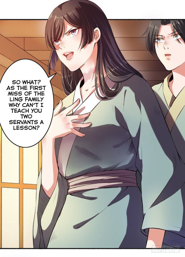 Page 3 of Chapter 3