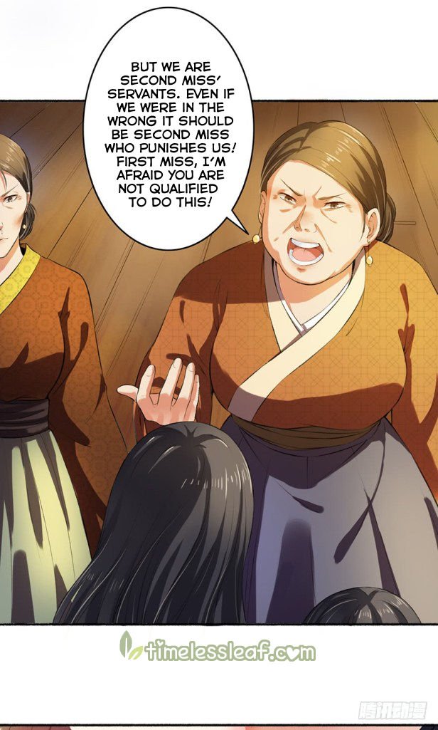 Page 4 of Chapter 3
