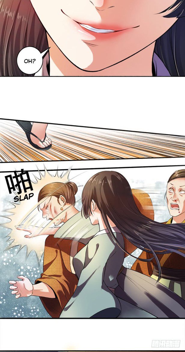 Page 5 of Chapter 3