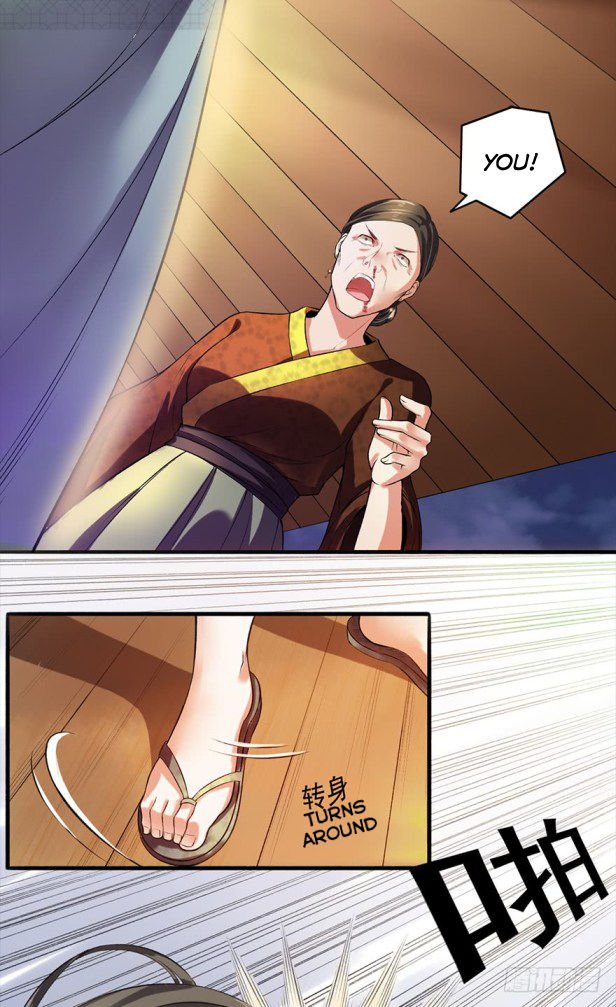 Page 6 of Chapter 3