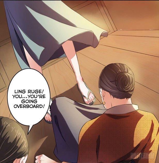 Page 8 of Chapter 3