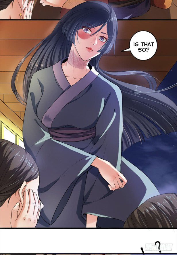 Page 9 of Chapter 3