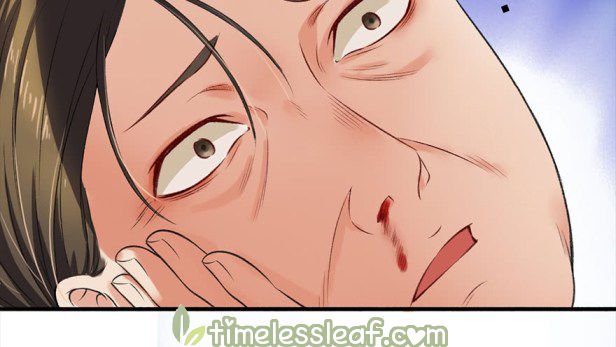 Page 10 of Chapter 3
