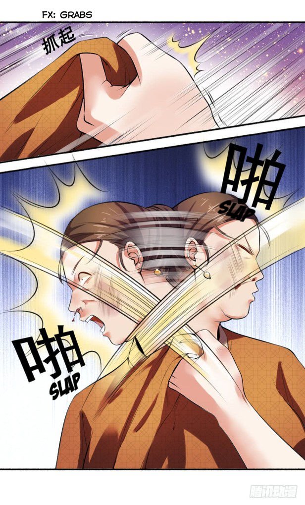 Page 11 of Chapter 3