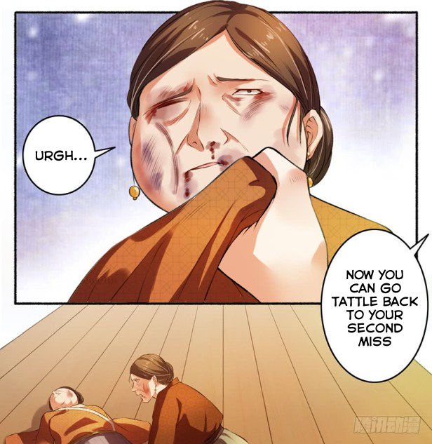 Page 12 of Chapter 3