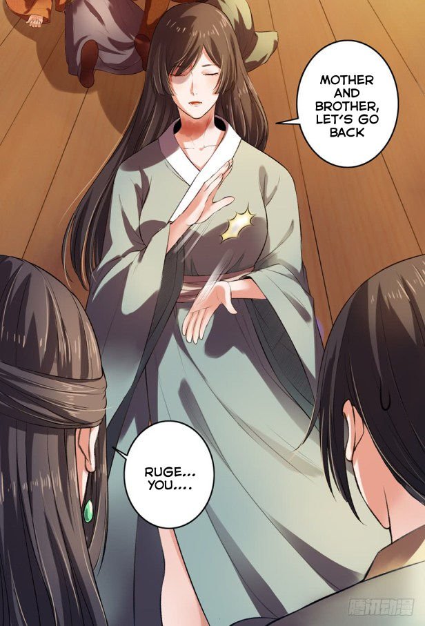 Page 13 of Chapter 3
