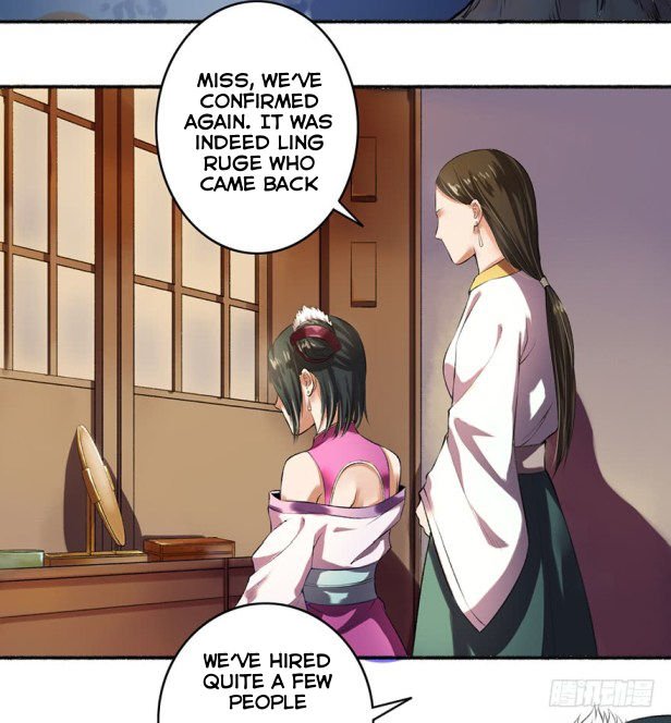 Page 15 of Chapter 3