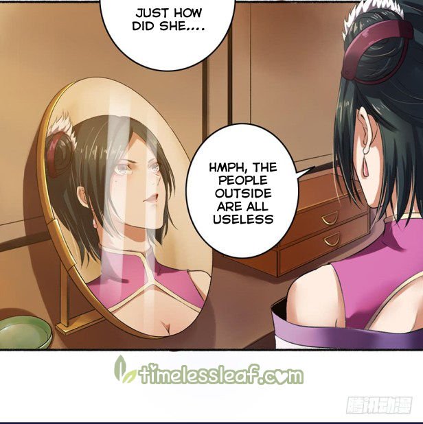 Page 16 of Chapter 3