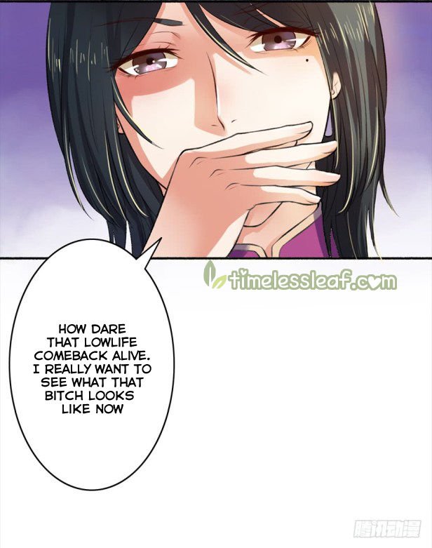 Page 19 of Chapter 3