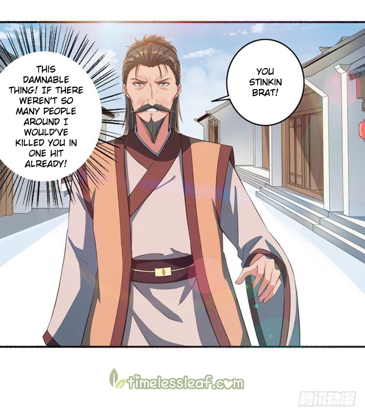 Page 2 of Chapter 30.5