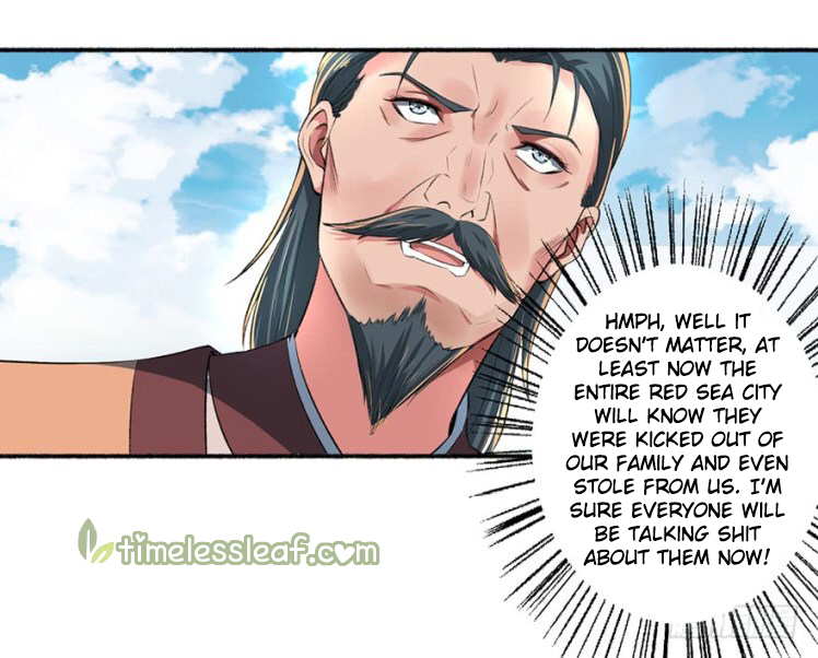 Page 3 of Chapter 30.5