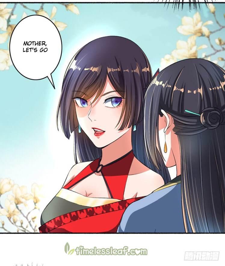 Page 4 of Chapter 30.5