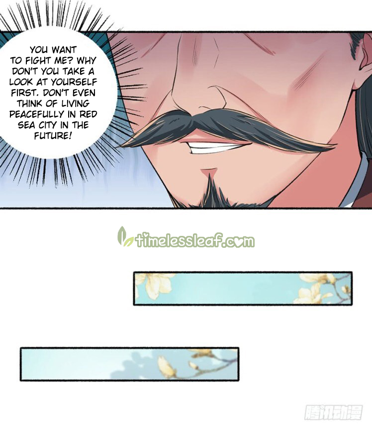 Page 5 of Chapter 30.5