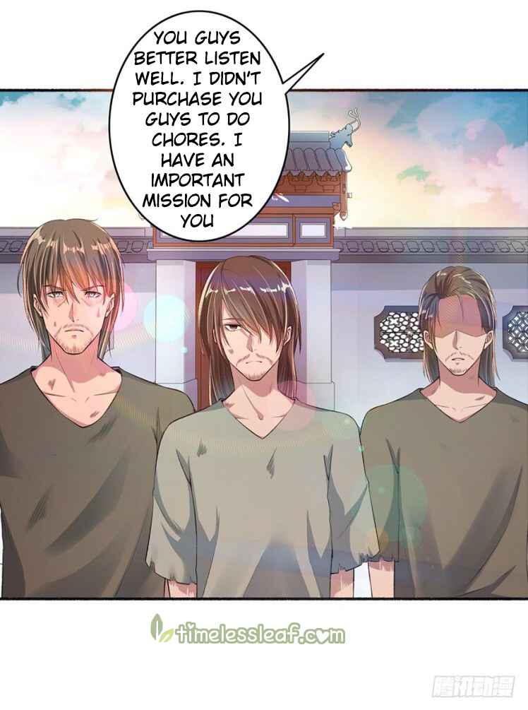 Page 7 of Chapter 30.5