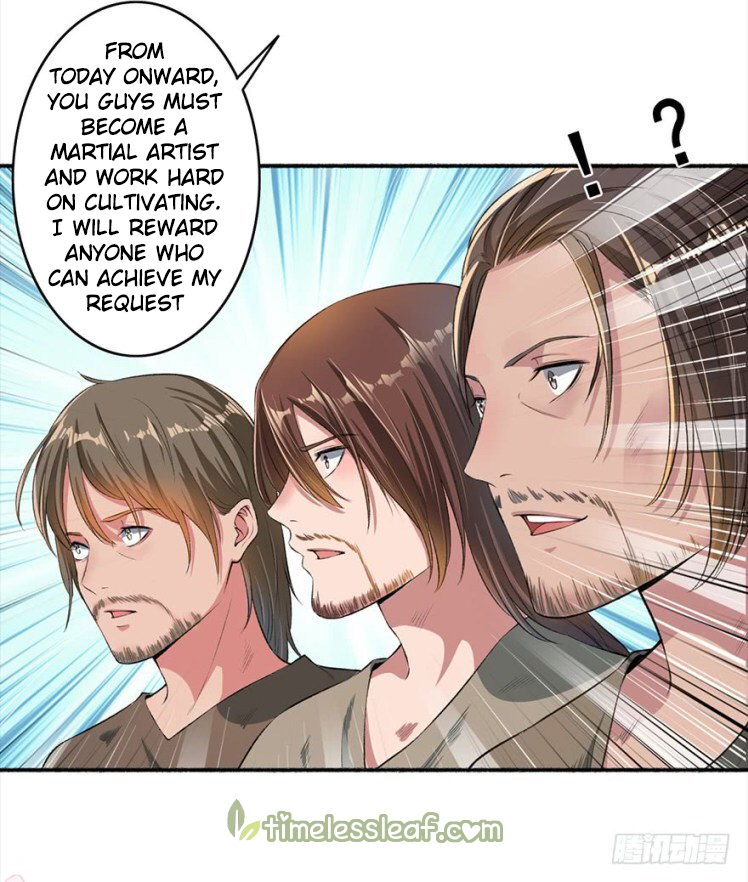 Page 9 of Chapter 30.5